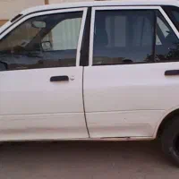 فروش پراید83