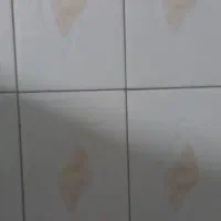 دفتر کار یا کارگاه خیاطی