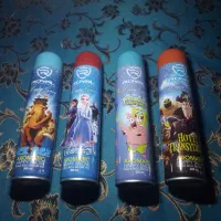 اسپری برف شادی|آرایشی، بهداشتی، درمانی|جهرم, |دیوار