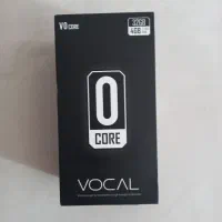 گوشی vocal|موبایل|خوی, |دیوار