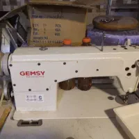 فروش چرخ خیاطی راسته دوزو بیبی لوک