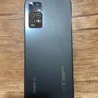 redmi not 11 pro 5G|موبایل|تهران, فلاح|دیوار
