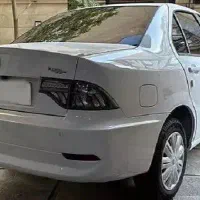 سورن پلاس صفر 1404 سیمی