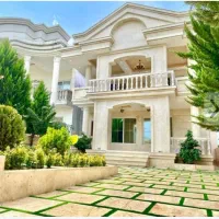 600متر دوبلکس خوارزم