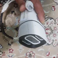 لوازم امنیت و انتقال و ذخیره و تصویر