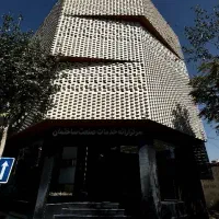 بازسازی تخصصی ساختمان