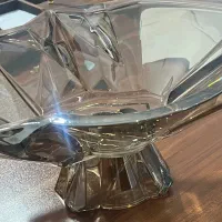 سرویس پذیرایی بلور
