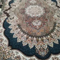 فرش|فرش|فومن, |دیوار