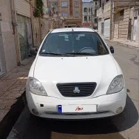 تیبا2