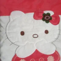 قنداق فرنگی دخترونه