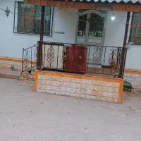 فروش ویلا ۲۵۰ متری منطقه تنگدره رامسر