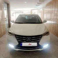 fmc 511 فردا ۵۱۱ مدل ۴۰۴ بسیار تمیز