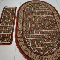 گلیم و پادری|گلیم، جاجیم، گبه|کرج, ساماندهی|دیوار