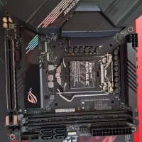 H470-1 rog