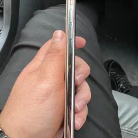 ایفون xs|موبایل|مشهد, جاهد شهر|دیوار