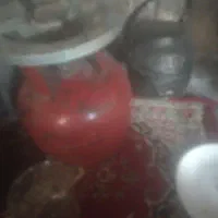 کولر رومیزی