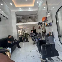 رهن کامل مغازه ۴۵متر بر بلوار شهرک یاس