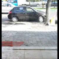 اجاره مغازه ۲۴متری بابالکن روبروی صداوسیما|اجارهٔ مغازه و غرفه|رشت, رودبارتان|دیوار