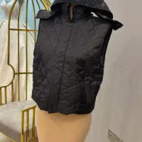 خیاطی زنانه