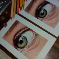 طراحی|تابلو، نقاشی، عکس|یاسوج, |دیوار