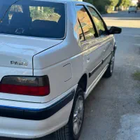 پارس elxفول۱۴۰۲بودن نقطه