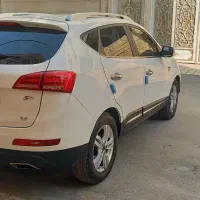 بیرنگ ۹۴ مایل ب معاوضه