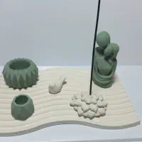 کار دستفروشی جنس از ما فروش و سود از شما|عمده‌فروشی|پاکدشت, حصار امیر|دیوار