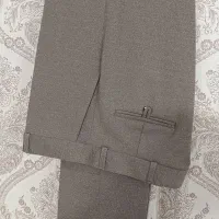 کت و شلوار سایز 46 نو|لباس|تهران, جمال‌زاده|دیوار