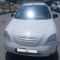 تیبا۲|خودرو سواری و وانت|پاکدشت, پاکدشت (مامازند)|دیوار