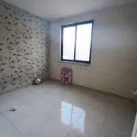 ۱۱۰ متر / دو خواب / هنرستان/ آسانسور|اجارهٔ آپارتمان|مشهد, نیروی هوایی|دیوار