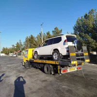 هیوندا 6تن بیرنگ|خودرو سنگین|اسلام‌شهر, شهرک واوان|دیوار