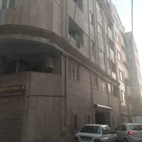 فروش آپارتمان ۷۸ متری ۲ خوابه در شهرک چمران|فروش آپارتمان|محمدشهر, شهرک چمران|دیوار