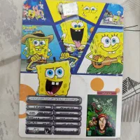 سی دی بازی|کنسول، بازی ویدئویی و آنلاین|قم, سعادتی|دیوار