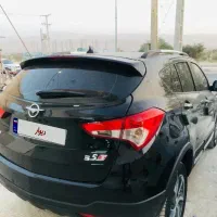 هایما s5|خودرو سواری و وانت|بندرعباس, |دیوار