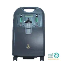 اجاره اکسیژن ساز