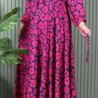 ساحلی خنک بلند