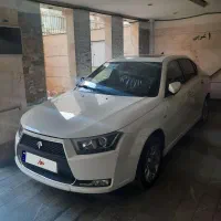 دنا پلاس اتومات آپشنال ۱۴۰۴|خودرو سواری و وانت|تهران, دکتر هوشیار|دیوار