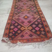 فروش گلیم قدیمی بدون ایراد