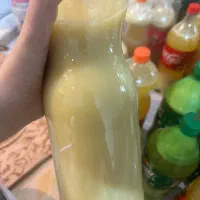 اب لیمو های تازه خوش عطر جنوبی بیسار خوشمزه|خوردنی و آشامیدنی|تهران, گلستان (شهرک راه آهن)|دیوار