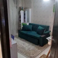 ۹۵ متر آپارتمان با ۲۵ متر تراس آسانسور و پارکینگ|فروش آپارتمان|مشهد, کوی المهدی|دیوار