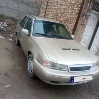 دوو سیلو ۸۰ عطیقه