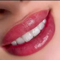 جشنواره تاتوبدن فیبروز ابروفقط۴۰۰شیدینگ لب خط چشم|خدمات آرایشگری و زیبایی|تبریز, |دیوار