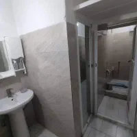 اجاره خانه در افسریه|اجارهٔ آپارتمان|تهران, افسریه شمالی|دیوار