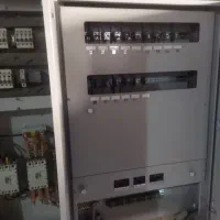 برقکار ساختمانی با بهترین قیمت نصب لاین نوری ..|خدمات پیشه و مهارت|اصفهان, برازنده|دیوار