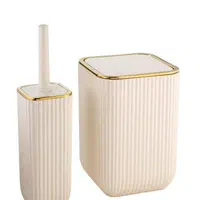 ست سرویس بهداشتی برند همارا|لوازم سرویس بهداشتی|ری, صالحآباد شرقی|دیوار