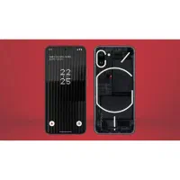 گوشین nothing phone 1