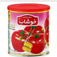 استخدام راننده دارای نیسان مسقف