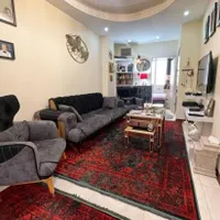 ۶۱ متری / ۲ خوابه / فول امکانات / تکواحدی / طرشت|اجارهٔ آپارتمان|تهران, طرشت|دیوار