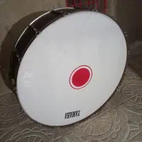 طبل