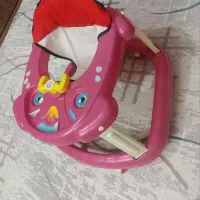 روروک کودک|اسباب و اثاث بچه|کرمان, |دیوار